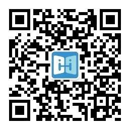 同步课堂下载